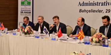 turk-dunyasi-belediyeleri-bahcelievlerde-bulustu-eNyjrESy.jpg