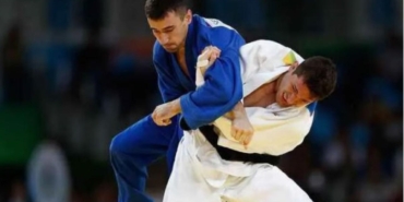 turk-polisine-judo-egitimi-verilecek-4PDXBpEt.jpg