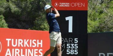 turkish-airlines-open-oncesi-pro-am-heyecani-Y9DeOya3.jpg