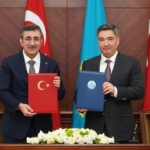 turkiye-ile-kazakistan-ortasinda-protokol-imzalandi-84iIaMYW.jpg