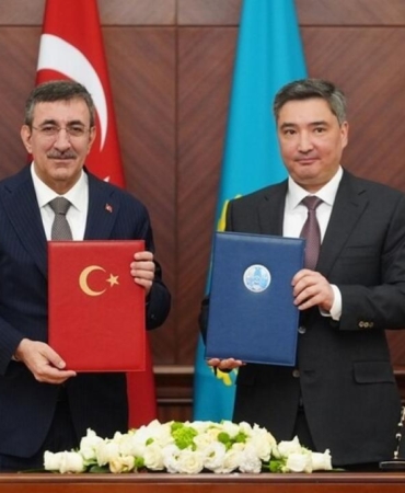 turkiye-ile-kazakistan-ortasinda-protokol-imzalandi-84iIaMYW.jpg