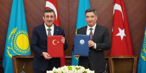turkiye-ile-kazakistan-ortasinda-protokol-imzalandi-84iIaMYW.jpg