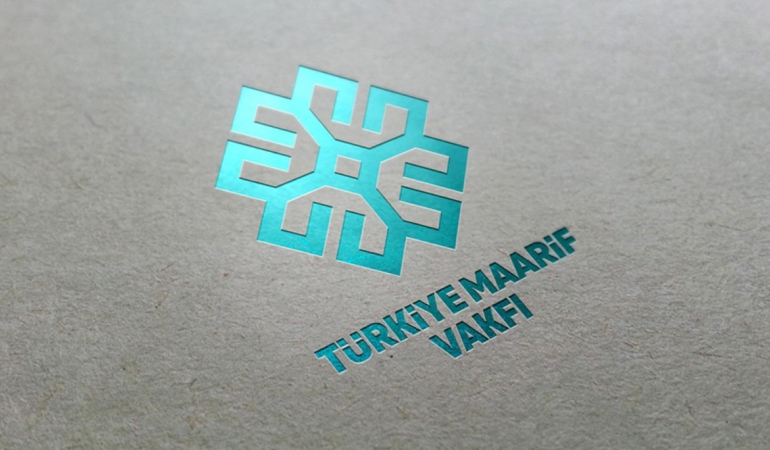 turkiye-maarif-vakfi-science-fest-africa-2026yi-duzenliyor-D9GhCf7N.jpg