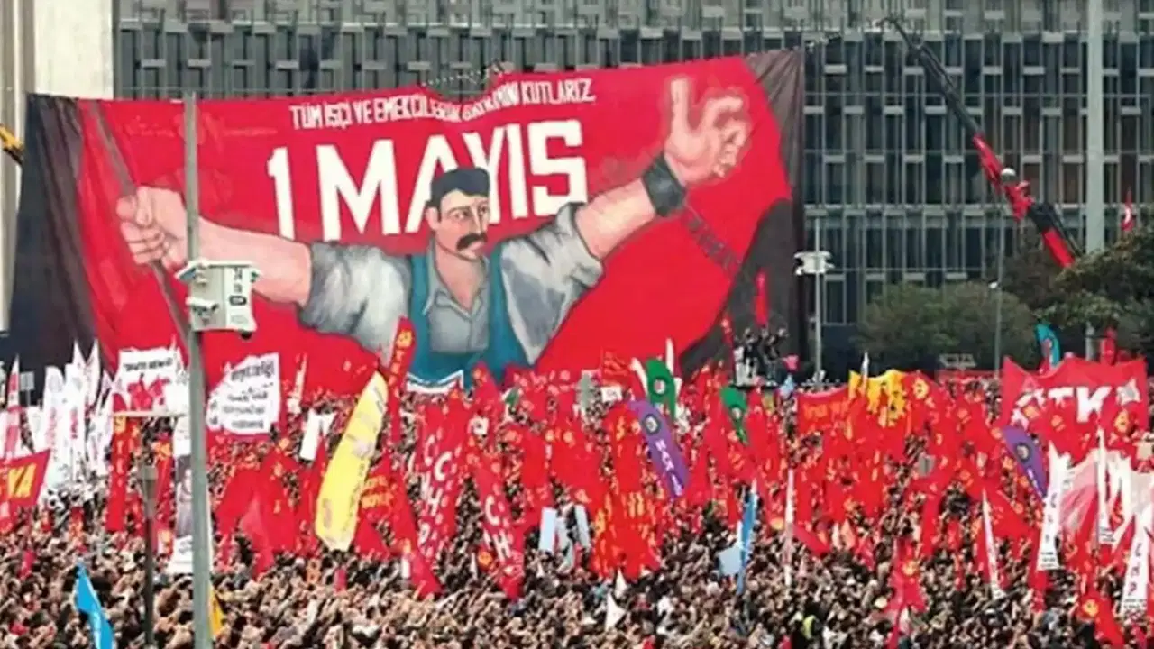 turkiyede-1-mayis-programlari-belli-oldu-taksime-yasak-suruyor-iste-il-il-adresler-QaUk23br.jpg