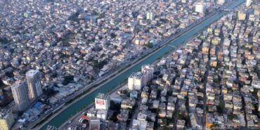 turkiyedeki-bu-iller-sular-altinda-kalacak-ihqW8DSC.jpg