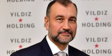 turkiyenin-en-zengini-artik-murat-ulker-degil-fuOlVLcA.jpg