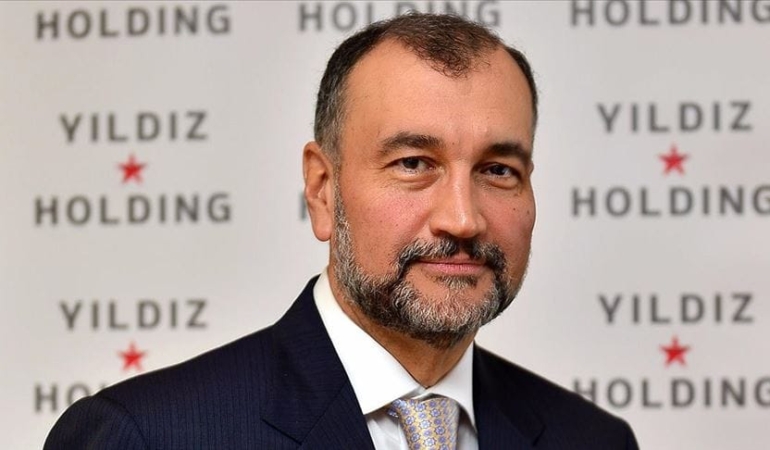 turkiyenin-en-zengini-artik-murat-ulker-degil-fuOlVLcA.jpg