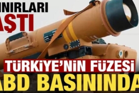 turkiyenin-fuzesi-abd-basininda-karaok-sinirlari-asti-VfzaY8YZ.jpg
