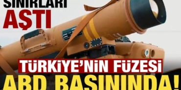 turkiyenin-fuzesi-abd-basininda-karaok-sinirlari-asti-VfzaY8YZ.jpg