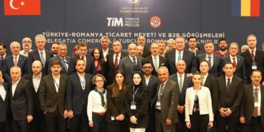 turkiyeye-guvenlik-semsiyesi-mesaji-20-milyar-dolarlik-yeni-donem-8z1gb5Sb.jpg