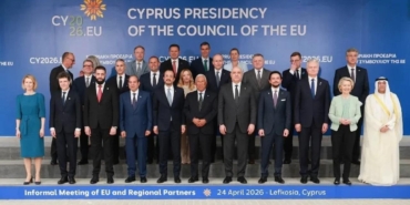 turkiyeye-karsi-gkryden-kritik-istek-abden-427-maddeyi-talep-etti-YM3FcmGP.jpg