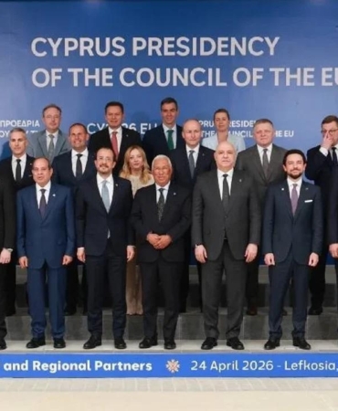 turkiyeye-karsi-gkryden-kritik-istek-abden-427-maddeyi-talep-etti-YM3FcmGP.jpg