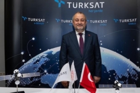 turksat-7a-icin-uretim-sureci-baslamak-uzere-HA8O5YYV.jpg