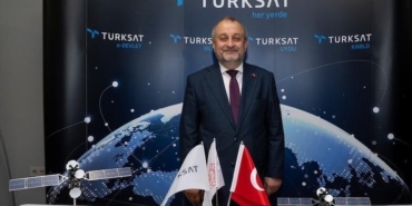turksat-7a-icin-uretim-sureci-baslamak-uzere-HA8O5YYV.jpg