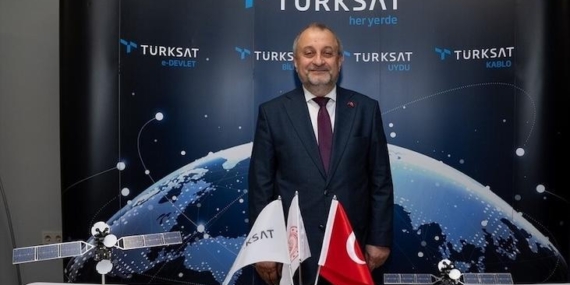turksat-7a-icin-uretim-sureci-baslamak-uzere-HA8O5YYV.jpg