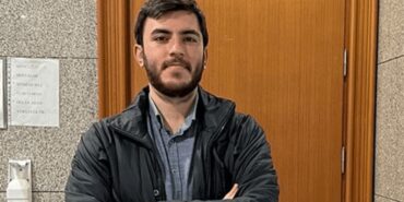 tutuklu-gazeteci-ismail-ariya-bir-dava-daha-lygQTb5C.jpg