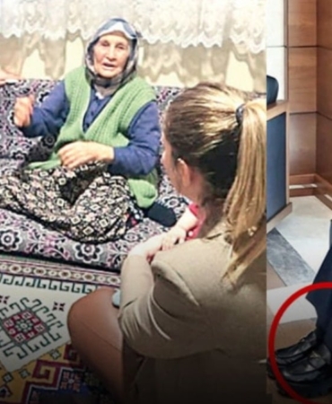 tuzu-kurular-yasa-cikardi-halk-isyanda-BStMYCcM.jpg