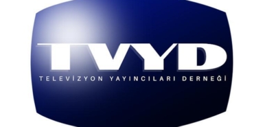 tvydden-ortak-bildiri-suclu-ve-hedef-olarak-televizyon-kanallarinin-gosterilmesi-yanlis-bir-bakis-acisidir-h8zuhnpu.jpg