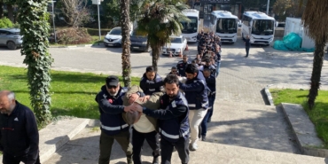uc-ilde-suc-orgutu-operasyonu-25-gozalti-HRvlqtKG.jpg