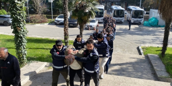 uc-ilde-suc-orgutu-operasyonu-25-gozalti-HRvlqtKG.jpg