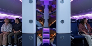 ucaklarda-yatarak-seyahat-etme-devri-basliyor-tek-bir-kurali-var-Wye9Mleq.jpg