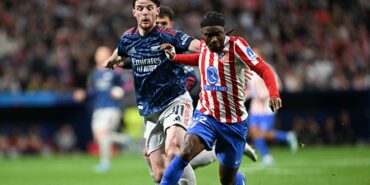 uefa-sampiyonlar-liginde-atletico-madrid-ile-arsenal-berabere-kaldi-maca-penaltilar-damga-vurdu-8TLwejdR.jpg