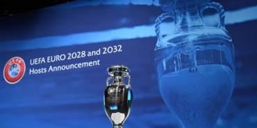 uefa-ve-tffden-euro-2032-toplantisi-gundemde-ankara-var-MuOE2lsN.jpg