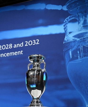 uefa-ve-tffden-euro-2032-toplantisi-gundemde-ankara-var-MuOE2lsN.jpg