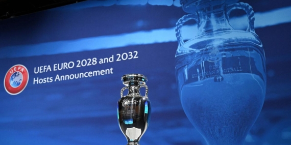 uefa-ve-tffden-euro-2032-toplantisi-gundemde-ankara-var-MuOE2lsN.jpg