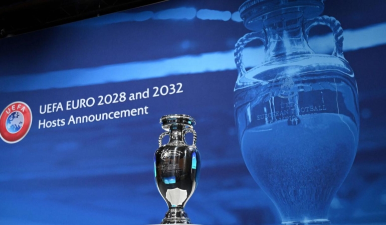uefa-ve-tffden-euro-2032-toplantisi-gundemde-ankara-var-MuOE2lsN.jpg