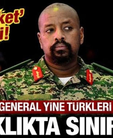 ugandali-general-yine-turkleri-hedef-aldi-alcak-general-siniri-asti-WbXX11an.jpg