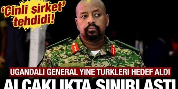 ugandali-general-yine-turkleri-hedef-aldi-alcak-general-siniri-asti-WbXX11an.jpg
