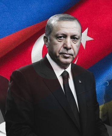 ukrayna-baris-icin-basvuruyu-yapti-turkiye-detayini-acikladilar-5INQUBEB.jpg