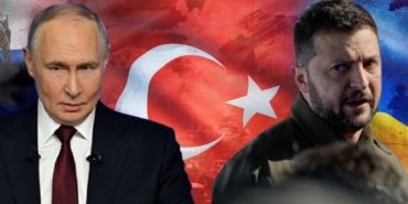ukrayna-turkiyeye-basvurdu-zelenskiy-hazir-1T7QaBDV.jpg