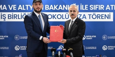 ulastirma-bakanligi-ve-sifir-atik-vakfi-arasinda-is-birligi-protokolu-Ry9UZWEE.jpg