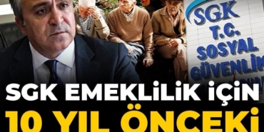 uzman-uyardi-sgk-emeklilik-icin-10-yil-evvelki-belgeyi-isteyebilir-CEkUJVpV.jpg