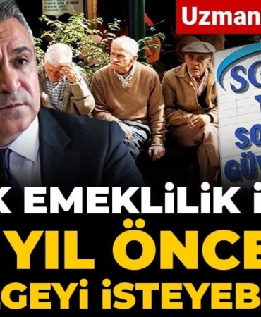 uzman-uyardi-sgk-emeklilik-icin-10-yil-evvelki-belgeyi-isteyebilir-CEkUJVpV.jpg
