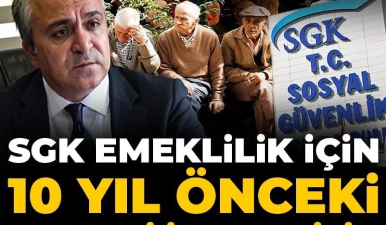 uzman-uyardi-sgk-emeklilik-icin-10-yil-evvelki-belgeyi-isteyebilir-CEkUJVpV.jpg