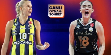 vakifbank-sampiyonluk-fenerbahce-seriyi-uzatmak-icin-sahada-macin-heyecani-canli-sohbet-ile-mislide-K8t7ZQQF.jpg
