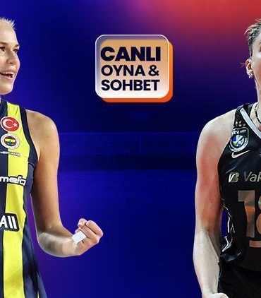 vakifbank-sampiyonluk-fenerbahce-seriyi-uzatmak-icin-sahada-macin-heyecani-canli-sohbet-ile-mislide-K8t7ZQQF.jpg
