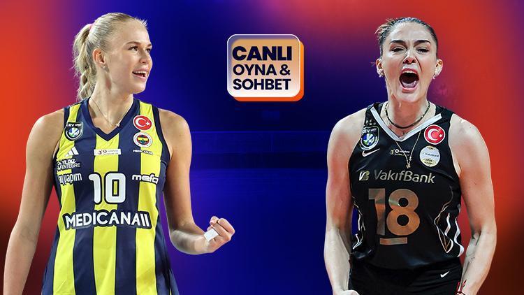vakifbank-sampiyonluk-fenerbahce-seriyi-uzatmak-icin-sahada-macin-heyecani-canli-sohbet-ile-mislide-K8t7ZQQF.jpg