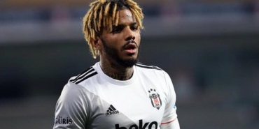 valentin-rosierden-besiktaslilari-kizdiracak-galatasaray-sozleri-X872SqFr.jpg