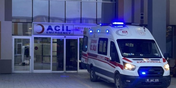 van-sarayda-sahipsiz-kopeklerin-saldirdigi-5-yasindaki-cocuk-hayatini-kaybetti-x7xyZsgf.jpg