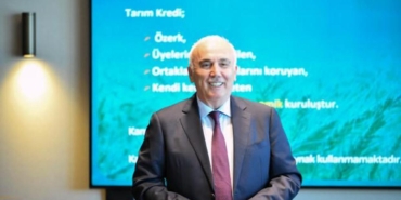 varsayimlar-degil-bilanco-konustu-tarim-kredi-2025i-tarihi-rekorla-kapatti-CXGNJEnG.jpg