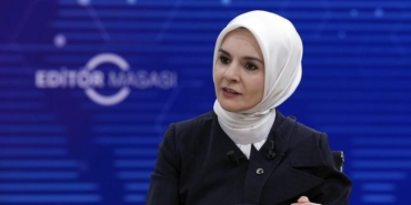 vatandaslik-maasi-geliyor-bakan-goktas-yakin-zamanda-kamuoyuna-paylasacagiz-lH5PNMLQ.jpg
