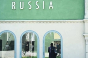 venedikte-tuhaf-bir-rus-pavyonu-hik-yesi-ZcLPa1F9.jpg