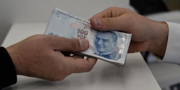 vergi-tesvikleri-genisletildi-tum-rakamlar-degisti-cumhurbaskani-karari-resmi-gazetede-QYPVIXME.jpg