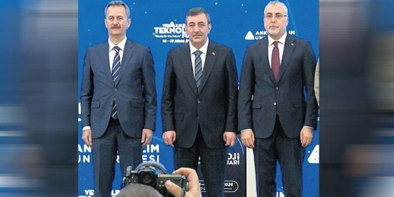 verimizi-bagimliliktan-kurtariyoruz-ERDB9JpY.jpg