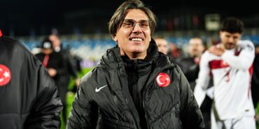 vincenzo-montelladan-dunya-kupasi-oncesi-degerlendirme-takim-calismasi-hayati-onemde-VyyesltF.jpg