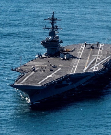 wp-uss-general-ford-orta-dogudan-ayriliyor-8FcVJM8U.jpg